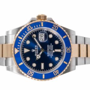 Submariner Date - Image 2