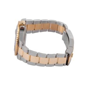 Submariner Date - Image 4