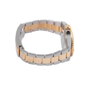 Submariner Date - Image 5