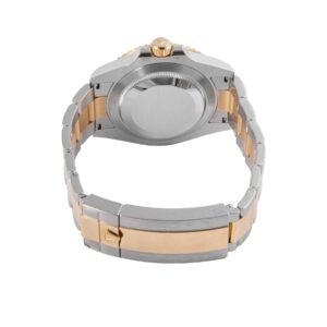 Submariner Date - Image 6